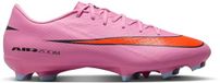 Nike ZM Vapor 16 Academy FG/MG Herensneaker, maat 38,5, Meerkleurig, 38.5 EU