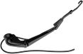 Dorman 42511 Rear Windshield Wiper Arm Compatible with Select Models