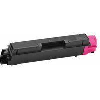 Kyocera TK 580M - Magenta - origineel - tonercartridge