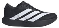 Adidas Adizero Pacer KZ6848 Schoenen