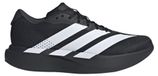 Adidas Adizero Pacer KZ6848 Schoenen