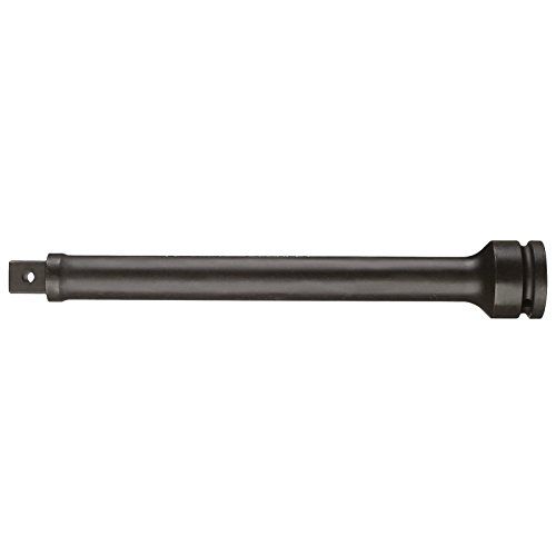 Gedore rode motorschroevendraaier verlenging 1/2"