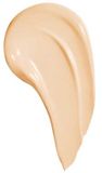 Maybelline New York - SuperStay 30H Active Wear Foundation - 22 Light Bisque