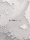 Coast2Coast Van Trio - Elegy (CD)