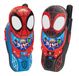 VTech Team Spidey Walkie Talkies