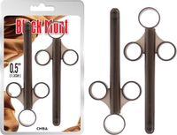 Pack CHISA Pack of 2 Lube Launcher 6.6