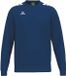 Erima CMPT Wings Sweatshirt Heren - New Navy | Maat: M