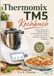 Thermomix TM5 Kochbuch: Einfache, köstliche und anfängerfreundliche One- Pot-Rezepte für schnelle, gesunde, preiswerte und stressfreie Familiengerichte im Alltag.