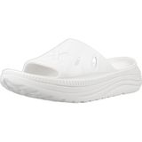 Munich Saura 03 Slippers Wit EU 39 Vrouw