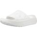Munich Saura 03 Slippers Wit EU 39 Vrouw