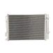 Valeo Condensor, Airconditioning 814362