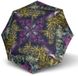 Knirps T.760 Stick Fashion Automatic Paraplu Royal