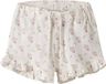 Lil' Atelier Baby Shorts Loose fit
