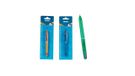 justdesign4you Toppoint 4-Color Pen Assortment