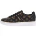 Guess Britz Baskets femme