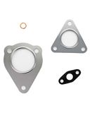 Meat & Doria 60768 afdichtingsset Turbo