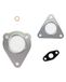 Meat & Doria 60768 afdichtingsset Turbo