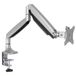 RICOO TS9711 Monitor Tafelbeugel Draaibaar Kantelbaar Universeel 13-30 inch