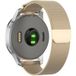 ICE Smart 3.0 Round 1.20 Bracelet Milanese (Champagner Gold)