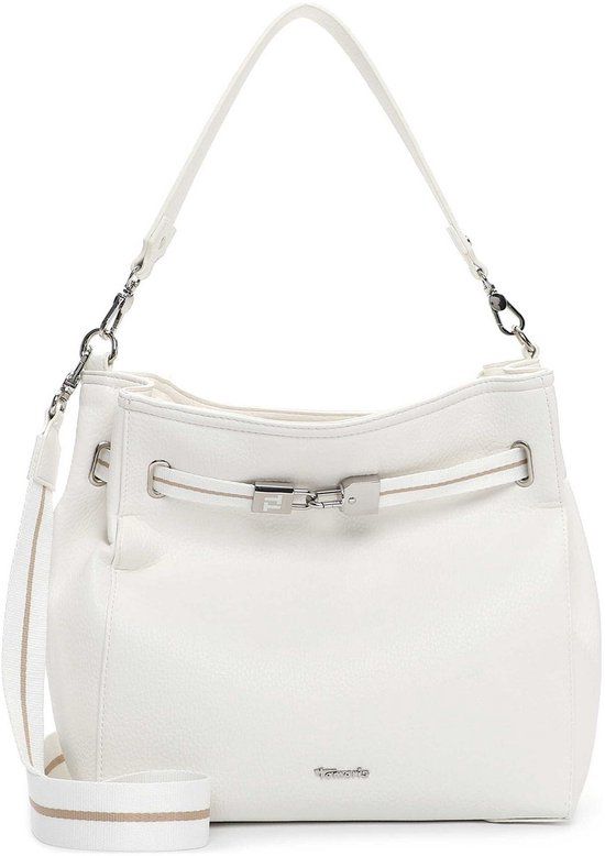 Tamaris Schoudertas TAS Kirima SC Wit