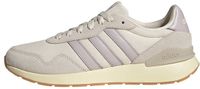 Adidas Sportswear Run 60S 4.0 Schoenen - Dames - Wit