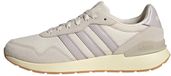 Adidas Sportswear Run 60S 4.0 Schoenen - Dames - Wit