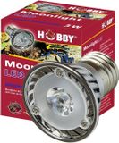 Hobby Terrano Moonlight Led 3 Watt
