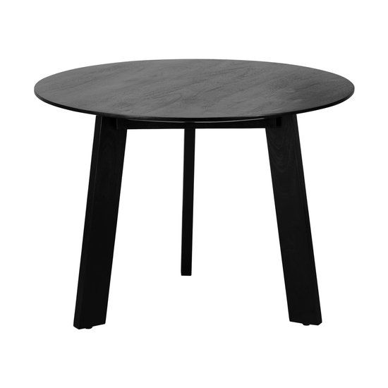 Lewis & Loft Eettafel Lien