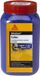 Sika SikaCem Kleurpoeder voor cement, kalk en gips - Blauw - 700g