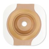 HOLLISTER URO FIRS CONVEX 1481 16 mm