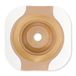 HOLLISTER URO FIRS CONVEX 1481 16 mm