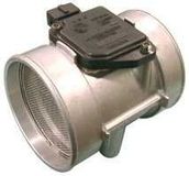 Meat & Doria 86008 Meetinstrument Aria