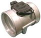 Meat & Doria 86008 Meetinstrument Aria