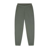 Be:at Ines Sweatpants