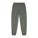 Be:at Ines Sweatpants