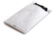 Tyvek Luchtkussentas B4 (353x250mm) zelfklevend wit 55g 50 stuks