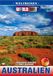 Australien DVD