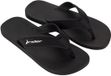 Rider Impulse tongs homme