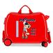 Disney, Pinocchio, Eén maat, kinderkoffer