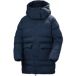 Helly Hansen Donsjack voor dames Ellie
