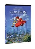 Mimi Wo Sumaseba - Susurros del Corazón