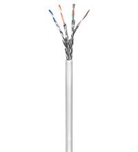 Wentronic 93955 - Netwerkkabel - 100 m