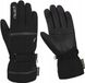 Reusch Alison Gore-Tex dames skihandschoenen zwart maat 6.5