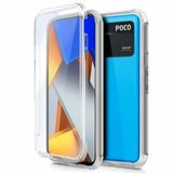 Cool Coque pour téléphone portable M4 Pro