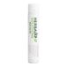 Erovibes HB Erectie Shotje 25 ml