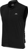 Newline Mens Core Bike Gilet