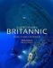 Expedition Dived Up Publications Expedition Britannic: Diving Titanic's Sister Ship Paperback