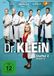 Dr. Klein - Staffel 2/Folge 01-06