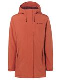 VAUDE Women's Rosemoor Padded Parka