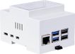 Joy-it RB-CaseP5-07 Boîtier SBC
